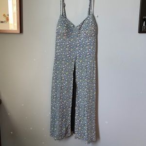 Vintage Looking Dress